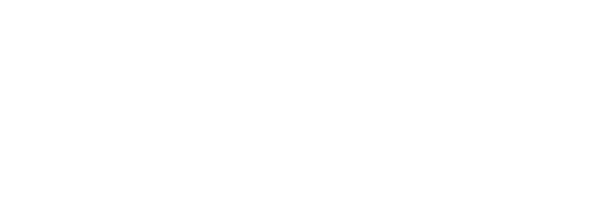 Northbound Growth & Co.