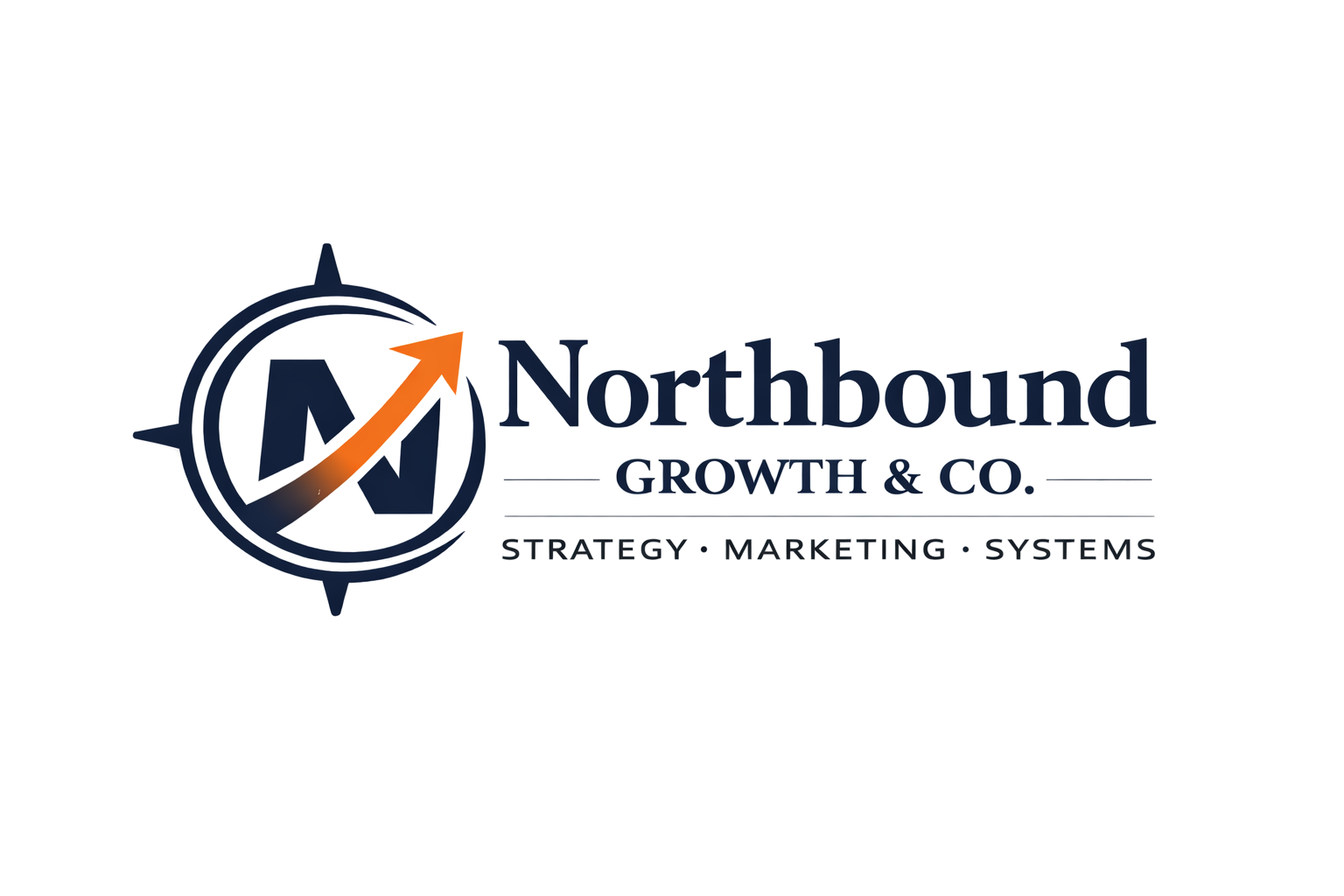 Northbound Growth & Co.
